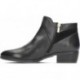 PIKOLINOS Damen Stiefeletten W1U8732C2 daroca BLACK