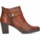 EVELYN FLUCHOS STIEFEL D9111 CUERO