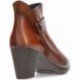 EVELYN FLUCHOS STIEFEL D9111 CUERO