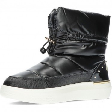 STIEFELETTEN MARIAMARE VARESE 63337 BLACK