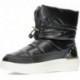 STIEFELETTEN MARIAMARE VARESE 63337 BLACK