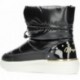 STIEFELETTEN MARIAMARE VARESE 63337 BLACK