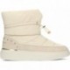 STIEFELETTEN MARIAMARE VARESE 63337 BEIGE