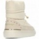 STIEFELETTEN MARIAMARE VARESE 63337 BEIGE