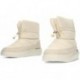 STIEFELETTEN MARIAMARE VARESE 63337 BEIGE