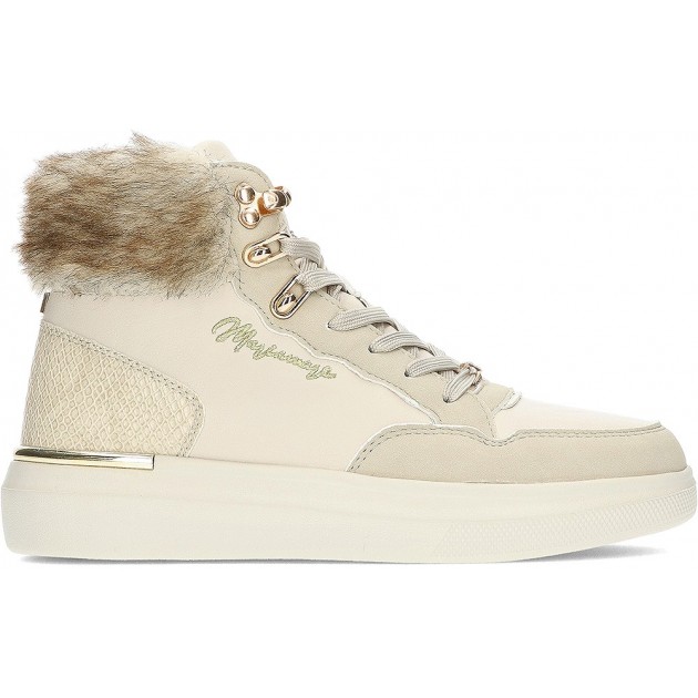 STÜCKE MARIAMARE SCAME 63358 BEIGE STÜCKE MARIAMARE SCAME 63358 BEIGE