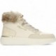 STÜCKE MARIAMARE SCAME 63358 BEIGE