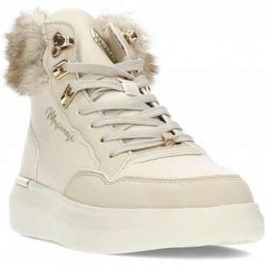 STÜCKE MARIAMARE SCAME 63358 BEIGE