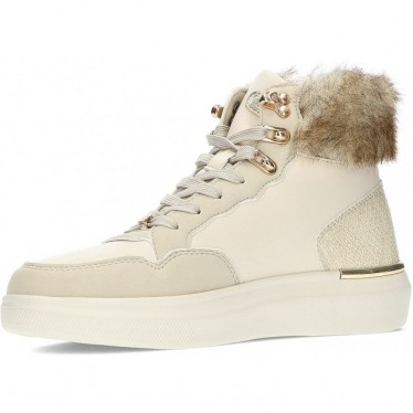 STÜCKE MARIAMARE SCAME 63358 BEIGE
