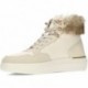 STÜCKE MARIAMARE SCAME 63358 BEIGE