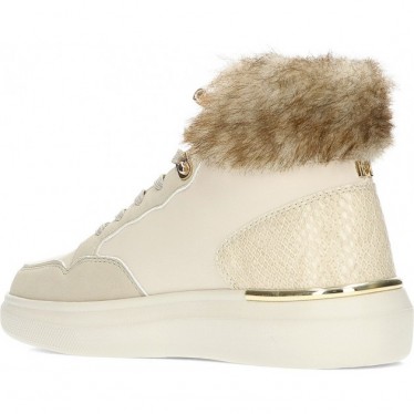 STÜCKE MARIAMARE SCAME 63358 BEIGE