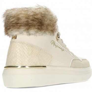 STÜCKE MARIAMARE SCAME 63358 BEIGE