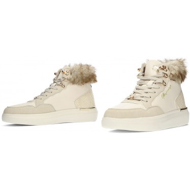STÜCKE MARIAMARE SCAME 63358 BEIGE