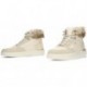 STÜCKE MARIAMARE SCAME 63358 BEIGE