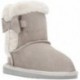 VULLADI SPALTLEDERSTIEFEL 5352 BEIGE