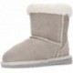 VULLADI SPALTLEDERSTIEFEL 5352 BEIGE