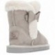 VULLADI SPALTLEDERSTIEFEL 5352 BEIGE