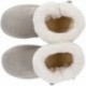 VULLADI SPALTLEDERSTIEFEL 5352 BEIGE