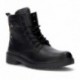 STIEFEL GEOX J CASEY J9420G BLACK