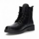 STIEFEL GEOX J CASEY J9420G BLACK
