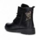 STIEFEL GEOX J CASEY J9420G BLACK