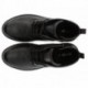 STIEFEL GEOX J CASEY J9420G BLACK