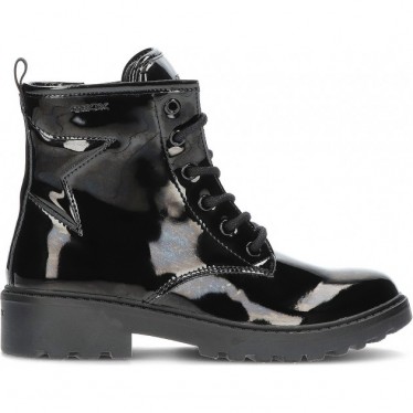 STIEFEL GEOX J CASEY J9420G BLACK_PATENT