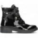 STIEFEL GEOX J CASEY J9420G BLACK_PATENT