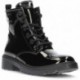 STIEFEL GEOX J CASEY J9420G BLACK_PATENT