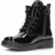STIEFEL GEOX J CASEY J9420G BLACK_PATENT
