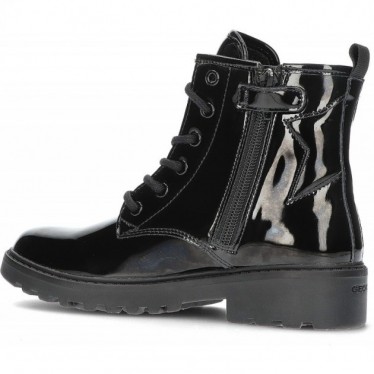 STIEFEL GEOX J CASEY J9420G BLACK_PATENT