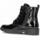 STIEFEL GEOX J CASEY J9420G BLACK_PATENT