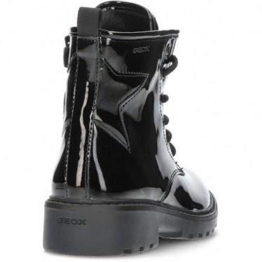 STIEFEL GEOX J CASEY J9420G BLACK_PATENT