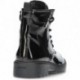 STIEFEL GEOX J CASEY J9420G BLACK_PATENT