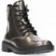 STIEFEL GEOX J CASEY J9420G LEAD_BLACK