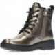 STIEFEL GEOX J CASEY J9420G LEAD_BLACK