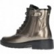 STIEFEL GEOX J CASEY J9420G LEAD_BLACK