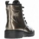 STIEFEL GEOX J CASEY J9420G LEAD_BLACK