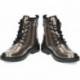 STIEFEL GEOX J CASEY J9420G LEAD_BLACK