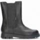 LEDERSTIEFEL PABLOSKY 425710 NEGRO