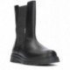 LEDERSTIEFEL PABLOSKY 425710 NEGRO