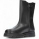 LEDERSTIEFEL PABLOSKY 425710 NEGRO