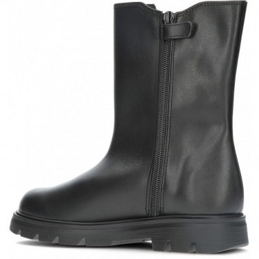 LEDERSTIEFEL PABLOSKY 425710 NEGRO