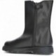 LEDERSTIEFEL PABLOSKY 425710 NEGRO
