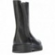 LEDERSTIEFEL PABLOSKY 425710 NEGRO