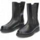 LEDERSTIEFEL PABLOSKY 425710 NEGRO