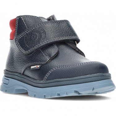 STIEFEL PABLOSKY PAMPAS HYDRO 507125 OCEANO