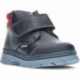 STIEFEL PABLOSKY PAMPAS HYDRO 507125 OCEANO