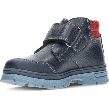 STIEFEL PABLOSKY PAMPAS HYDRO 507125 OCEANO