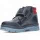 STIEFEL PABLOSKY PAMPAS HYDRO 507125 OCEANO